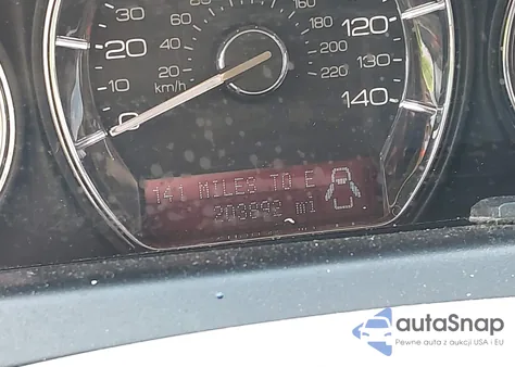 2010 Lincoln Mks from USA, damaged, VIN 1LNHL9DR8AG606528